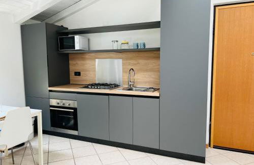 Suite and Pool - Foto 5