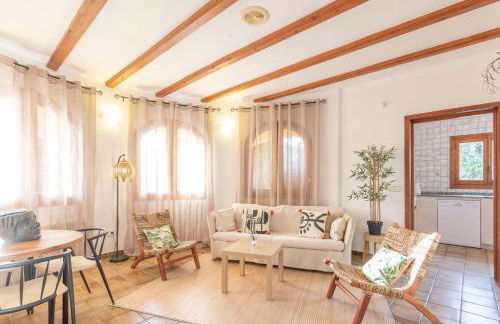 Villa Mandarina - Costa CarpeDiem - Photo 28