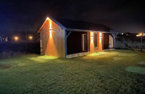 Szmaragdowe Karkonosze - Foto 43