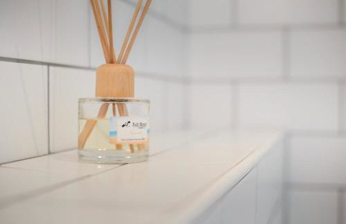 Kirklea Island Suites - Foto 25