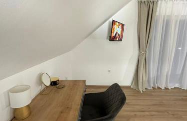 Apartments Green Linden - Foto 36