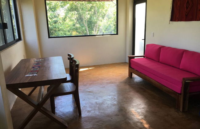 Departamento Completo, Playa Paradisiaca, - Foto 11