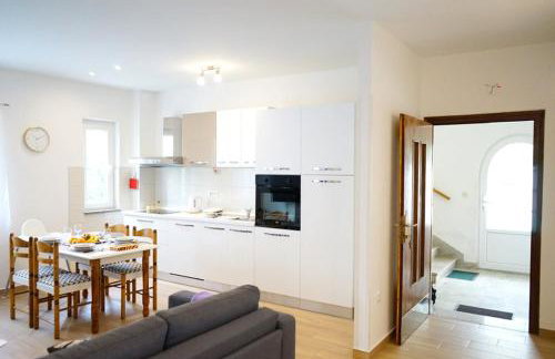 Apartman Suzy - Photo 10