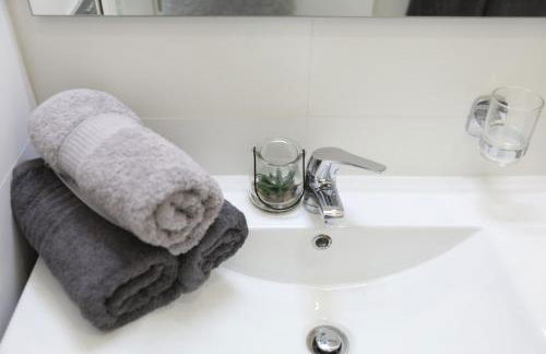 Luxury apartment in Playa Paraiso by AltamarHomes - Foto 70