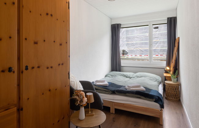 Verbena Apt 4 - Photo 14