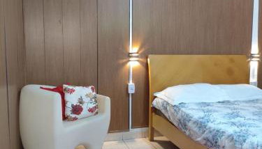 Casa 2 quartos proximo rodoviaria de Juiz de Fora, zona norte - Foto 4