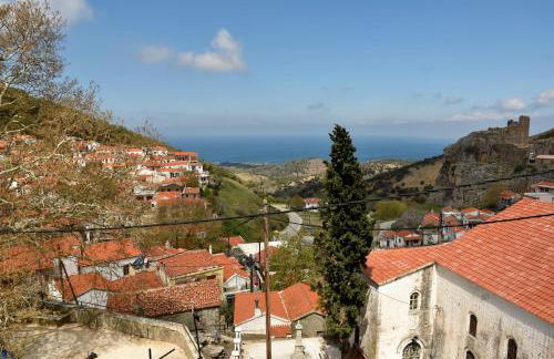 The twins house - Foto 34