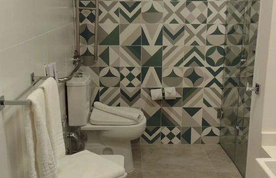 Paraiso Suites by Charlie - Photo 38