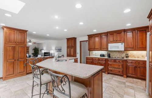 Ultimate Family Fun Escape - Foto 12