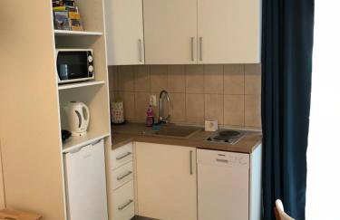 Jakov Apartments - Foto 32