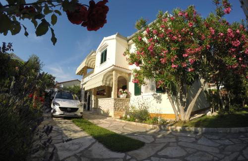 Apartman Veronika - Foto 1