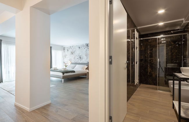 Palace Canal View - Foto 29