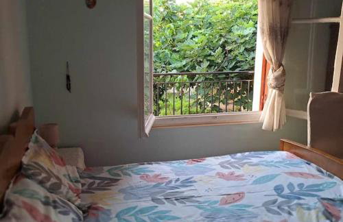 Ideal Cottage Holidays-Ιδανικές Εξοχικές Διακοπές - Foto 19