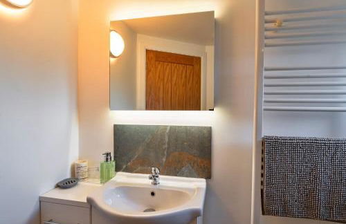 Finest Retreats - The Barn at Prowses Farm - Photo 31