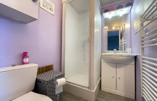 Maison avec piscine clim parking - Foto 37