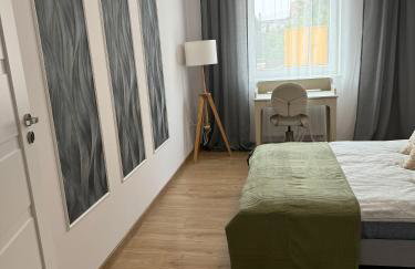 Apartament Nikola - Foto 10