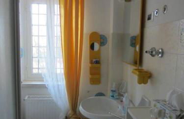 Almond Tree House - Eco Retreat - Foto 41