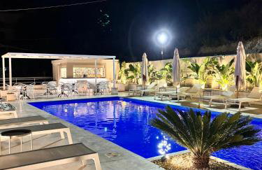 IG - "Villa Don Antonio" Apartments - Foto 98