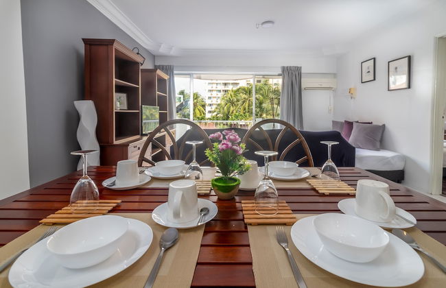 Garden City Melaka Raya by IdealHub - Foto 70