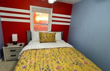 Lakefront Home w/Brilliant Views - Foto 17