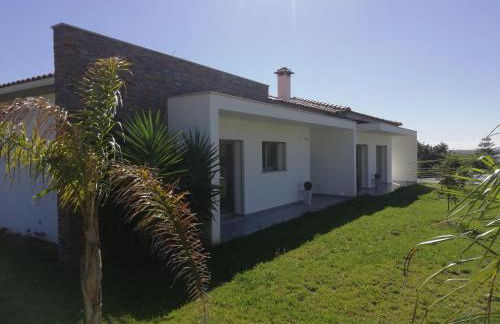 Casa Francisco - Foto 15