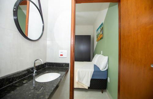 Jahu Center Casas Un 2 - Photo 21