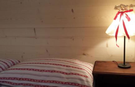 Casa Monteggia - Foto 42