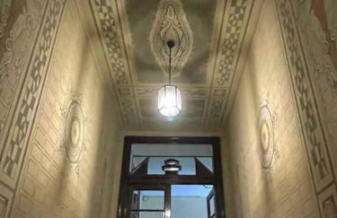 Davide Host Urban Garden 20 min Duomo - Foto 9