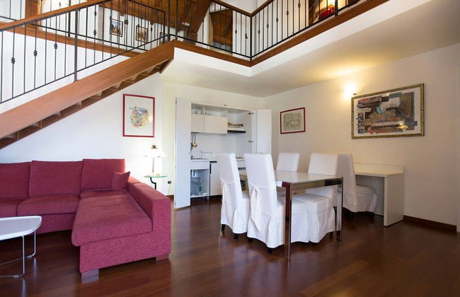 Quarté Sayàl - Foto 62