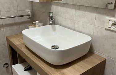 TERRA DI MARE LOC. TURISTICA - Foto 24