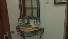 El MIRADOR DE LA PLAYA - Foto 3