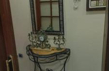 El MIRADOR DE LA PLAYA - Foto 3