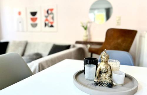 Τequila Sunrise - Foto 14