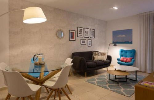 Apartamento La Calma - Foto 1