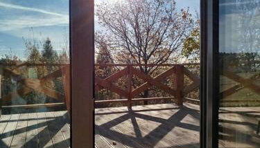 Gruszchatka - Photo 3