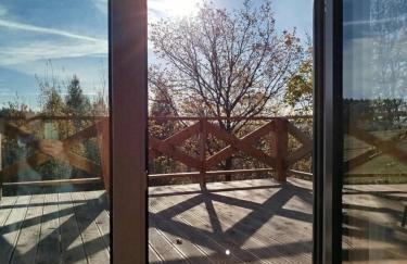 Gruszchatka - Foto 3