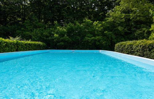 Country house pisani 120SQM - Photo 12