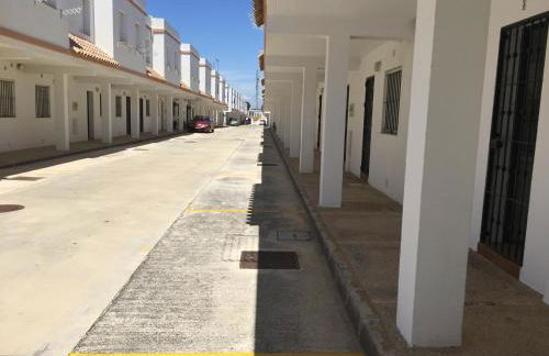 Dúplex Playa Sol Ostra - Foto 22