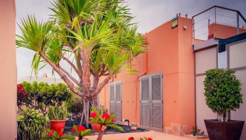 Chalet Molly - Foto 5