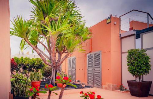 Chalet Molly - Foto 5