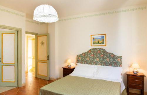 Agriturismo San Giovanni al Monte - Photo 26