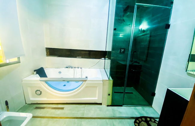 Plistbooking - Foto 74