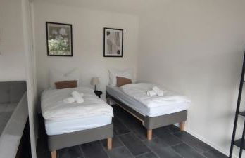 Liberty Hafen - Arbeiten, Ankommen, Wohlfühlen - Foto 33