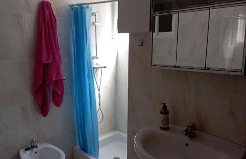 Casa rural La Barriada de Lago de Carucedo - Foto 9