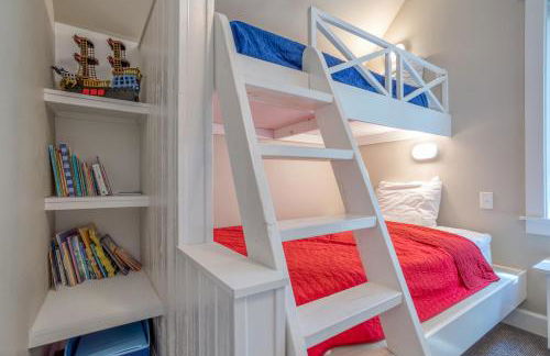 Dune With A View - Foto 30