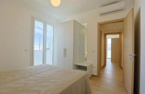 Altomare case vacanza - Foto 61