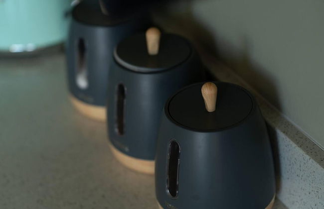 Luxe Beach Pad, Wow Sea Views at Coco By The Bay - Foto 29