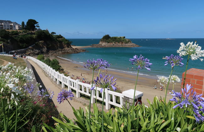 la k'bane sur mer - Foto 33