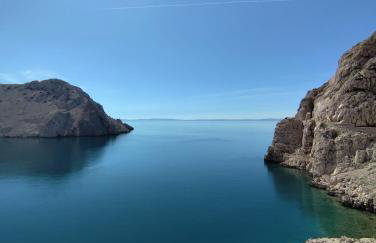 Ortopla Terrace Apartment Stinica - Photo 42