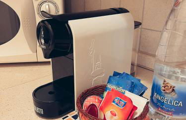 Residenze l'Alberata - Photo 24